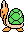 Koopa Gant