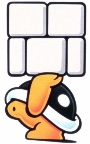 Buster Beetle