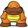 Frre Sumo