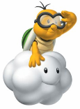 Lakitu