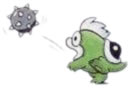 Spike