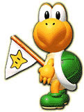 Les Koopas