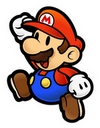 Mario !